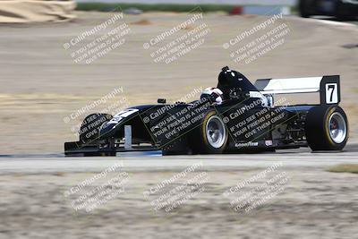 media/Jul-26-2025-Speed Ventures (Sat) [[fe569e6cf0]]/Green Group/Outside Grapevine/